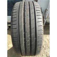 Шина бу 215/35 R18 Nexen Nfera SU1 с износом 30%