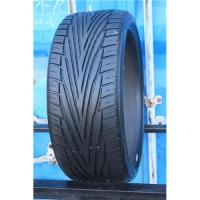Шины бу 215/35 R18 Uniroyal Rain Sport 2 с износом 15%