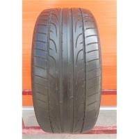 Шина бу 215/35 R19 Dunlop SP Sport Maxx с износом 30%