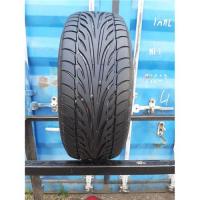 Шина бу 215/40 R16 Dunlop SP Sport 9000 с износом 15%