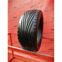Шина бу 215/40 R16 Goodyear Eagle F1 GS-D3 с износом 30%