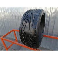 Шина бу 215/40 R16 Toyo Proxes T1-R с износом 15%