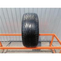 Шина бу 215/40 R16 Uniroyal Rain Sport 2 с износом 30%