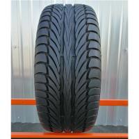 Шина бу 215/40 R17 Barum Bravuris с износом 15%