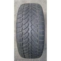 Шина бу 215/40 R17 Bridgestone Blizzak LM32 с износом 30%