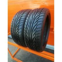 Шины бу 215/40 R17 Dunlop SP Sport 9000 с износом 5%