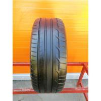 Шина бу 215/40 R17 Dunlop SP Sport Maxx RT с износом 30%