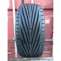 Шина бу 215/40 R17 Goodyear Eagle F1 GS-D3 с износом 15%