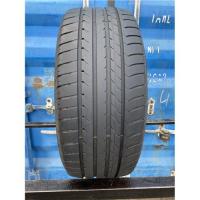 Шина бу 215/40 R17 Goodyear EfficientGrip с износом 30%