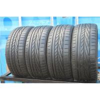 Шины бу 215/40 R17 Goodyear Excellence с износом 15%