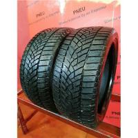 Шины бу 215/40 R17 Goodyear Ultra Grip Perfomance GEN-1 с износом 15%