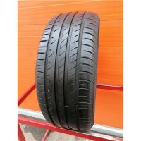 Шина бу 215/40 R17 Hankook Ventus Prime 2 K115 с износом 30%