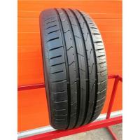 Шина бу 215/40 R17 Hankook Ventus Prime 3 K125 с износом 15%