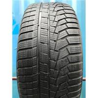 Шина бу 215/40 R17 Hankook Winter I Cept Evo2 W320 с износом 30%