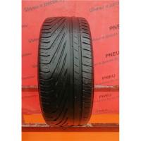Шина бу 215/40 R17 Uniroyal Rain Sport 3 с износом 30%