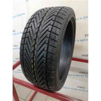 Шина бу 215/40 R17 Vredestein Wintrac Xtreme с износом 5%