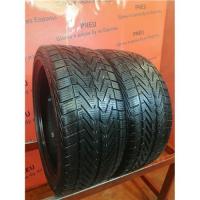 Шины бу 215/40 R17 Vredestein Wintrac Xtreme с износом 30%