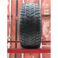 Шина бу 215/40 R17 Vredestein Wintrac Xtreme S с износом 30%