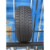 Шина бу 215/40 R18 Bridgestone Blizzak LM32 с износом 15%