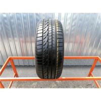 Шина бу 215/40 R18 Dunlop SP Sport 01 Run Flat с износом 15%
