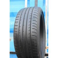 Шина бу 215/40 R18 Hankook Ventus Prime 2 K115 с износом 30%