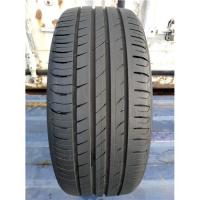 Шина бу 215/40 R18 Hankook Ventus Prime 2 K115 с износом 15%
