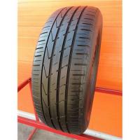 Шина бу 215/40 R18 Hankook Ventus S1evo 2 K117 с износом 15%
