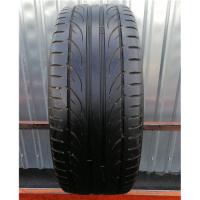 Шина бу 215/40 R18 Hankook Ventus V12 evo 2 K120 с износом 30%