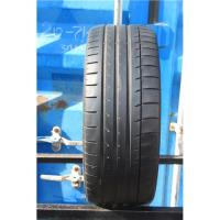 Шина бу 215/40 R18 Kumho Ecsta Le Sport KU39 с износом 30%