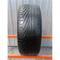 Шина бу 215/40 R18 Uniroyal Rain Sport 3 с износом 30%