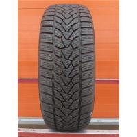 Шина бу 215/40 R18 Uniroyal WinterExpert с износом 15%