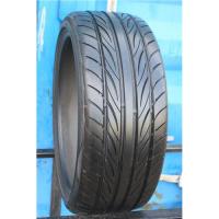 Шина бу 215/40 R18 Yokohama S.Drive AS01 с износом 15%