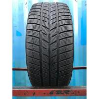 Шина бу 215/45 R16 Barum Polaris 5 с износом 15%