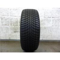Шина бу 215/45 R16 Bridgestone Blizzak LM32 с износом 30%