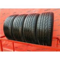 Шины бу 215/45 R16 Bridgestone Turanza ER 300 с износом 15%