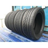 Шины бу 215/45 R16 Bridgestone Turanza ER 300 с износом 30%