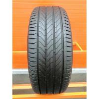 Шина бу 215/45 R16 Continental UltraContact с износом 15%