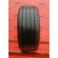 Шина бу 215/45 R16 Goodyear EfficientGrip Performance 2 с износом 15%