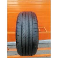 Шина бу 215/45 R16 Goodyear EfficientGrip Performance с износом 30%