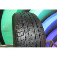 Шина бу 215/45 R16 Hankook Winter I Cept Evo W310 с износом 15%