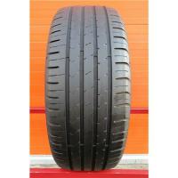 Шина бу 215/45 R16 Kumho Ecsta HS 51 с износом 30%