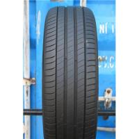 Шина бу 215/45 R16 Michelin Primacy 3 с износом 15%