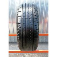 Шина бу 215/45 R16 Pirelli P 7 Cinturato с износом 15%