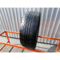 Шина бу 215/45 R16 Yokohama Advan Neova AD08 с износом 30%