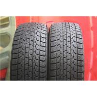 Шины бу 215/45 R17 Bridgestone Blizzak Revo 1 с износом 15%