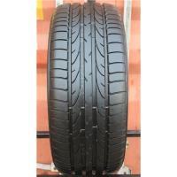 Шина бу 215/45 R17 Bridgestone Potenza RE 050 с износом 15%