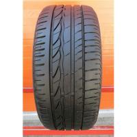 Шина бу 215/45 R17 Bridgestone Turanza ER 300 с износом 15%