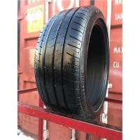 Шина бу 215/45 R17 Bridgestone Turanza T002 с износом 5%