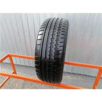 Шина бу 215/45 R17 Continental ContiSportContact 2 с износом 15%