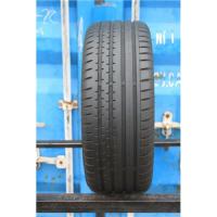 Шина бу 215/45 R17 Continental ContiSportContact 2 RunFlat с износом 15%